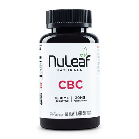 NuLeaf Naturals Stock Price, Funding, Valuation, Revenue.